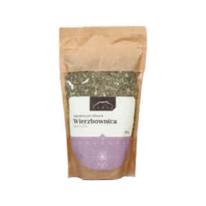 Wierzbownica Nanga ziele 100 g