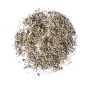 Szałwia liść 250 g Planteon