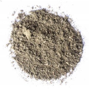 Szałwia mielona Planteon 50 g